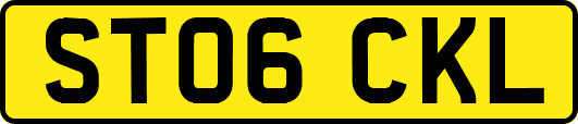 ST06CKL