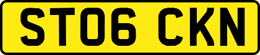 ST06CKN
