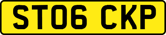 ST06CKP