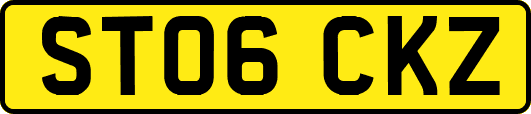 ST06CKZ