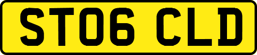 ST06CLD