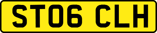 ST06CLH