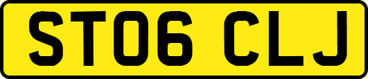 ST06CLJ