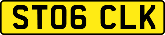 ST06CLK