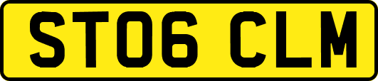 ST06CLM