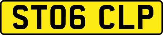 ST06CLP