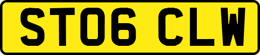 ST06CLW