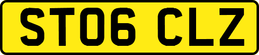 ST06CLZ