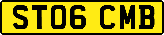 ST06CMB