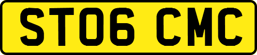 ST06CMC