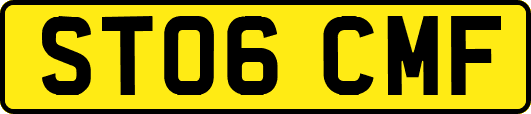 ST06CMF