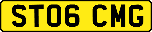 ST06CMG