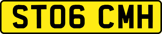 ST06CMH