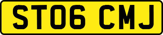 ST06CMJ