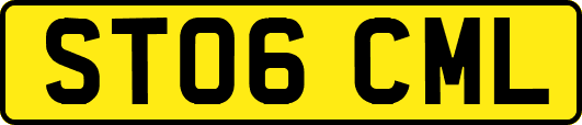 ST06CML