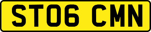 ST06CMN