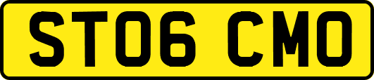 ST06CMO