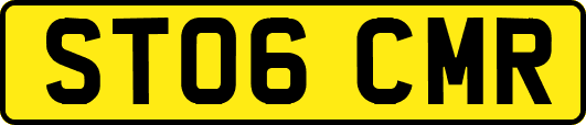 ST06CMR