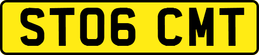ST06CMT