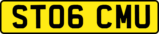 ST06CMU