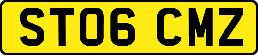 ST06CMZ