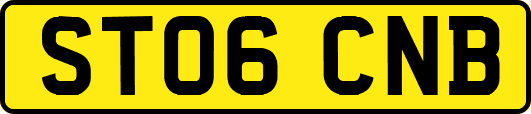 ST06CNB