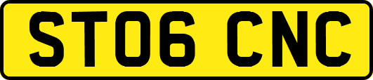 ST06CNC