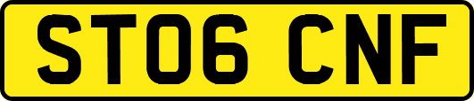 ST06CNF