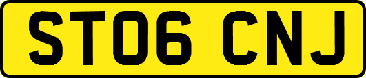 ST06CNJ