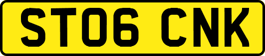 ST06CNK