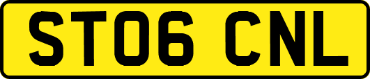 ST06CNL