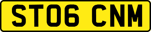 ST06CNM
