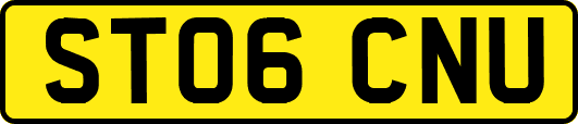 ST06CNU