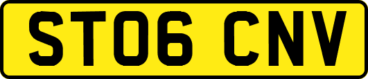 ST06CNV