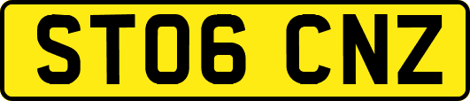 ST06CNZ