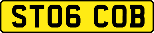ST06COB