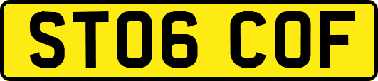 ST06COF