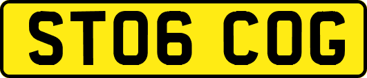 ST06COG