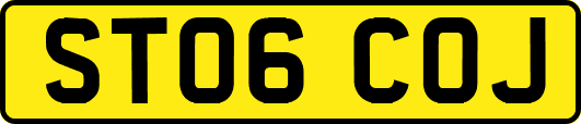 ST06COJ