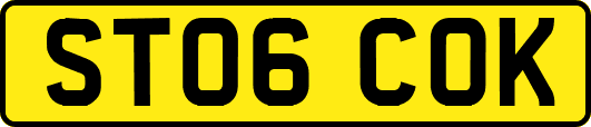 ST06COK