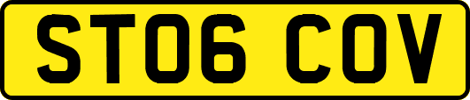ST06COV