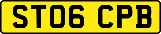 ST06CPB