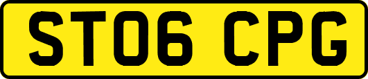 ST06CPG