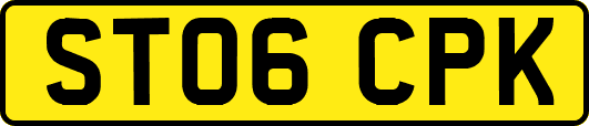 ST06CPK