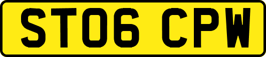 ST06CPW