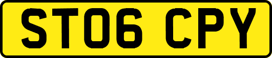 ST06CPY