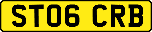 ST06CRB