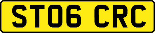 ST06CRC
