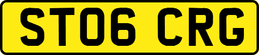 ST06CRG