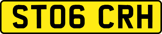 ST06CRH